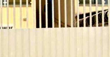 Casa com 3 Quartos e 2 Banheiros no Centro de Arujá/SP