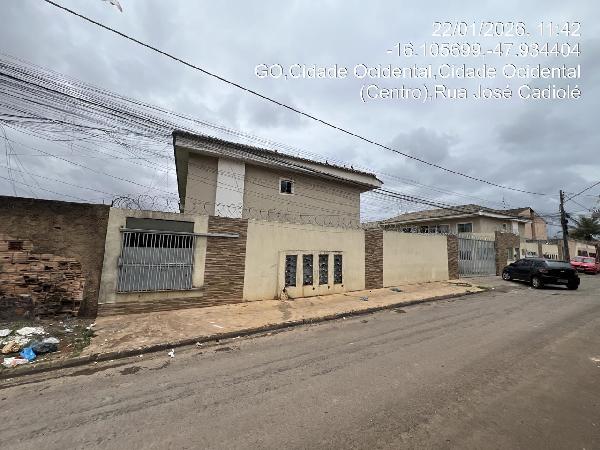 Apartamento com 2 quartos, 1 banheiro, 1 vaga, 61.87m²