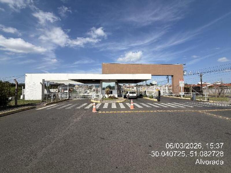 Casa com 51,05m², ideal para investimento