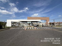 Casa com 51,05m², ideal para investimento