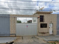 Casa com 98 m² em Sobral-CE - Oportunidade Única!