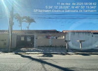 Casa Gaivota Itanhaém 73m² com 150m² terreno