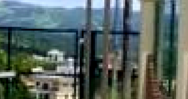 Terreno Urbano em Chã Grande/PE