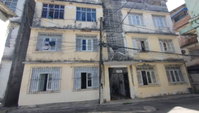 Apartamento com 2 quartos em Salvador
