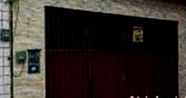 Casa em Belém com 67,2m² de área privativa