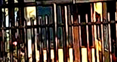 Casa em Condomínio Ocupada com 3 Quartos em Araruama/RJ