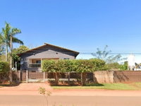 Prédio Comercial 386m² em Guia Lopes da Laguna-MS - Oportunidade Única!