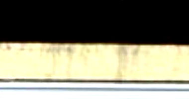 Casa com 74m² de área construída em Pindoretama/CE