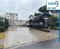 Apartamento 2 quartos no Butantã com 38,69m²