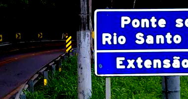 Sítio Rural com 34.329,81m² em Itaipava, RJ