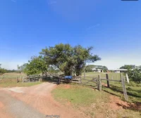 Área de Terras com 7ha em Gravataí/RS