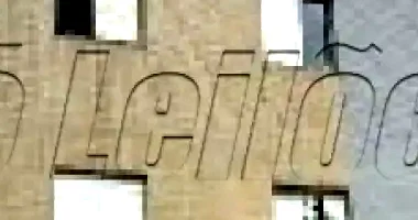 Apartamento com 3 quartos, 2 banheiros e 1 vaga de garagem