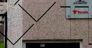 Apartamento com 2 quartos em Porto Alegre