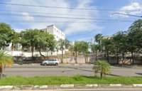 Apartamento 3 dormitórios com vaga em Pindamonhangaba