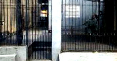 Parte Ideal (1/9) de Casa e Terreno em São Paulo/SP