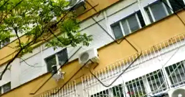 Apartamento com 2 Quartos e Vaga em Centro Histórico