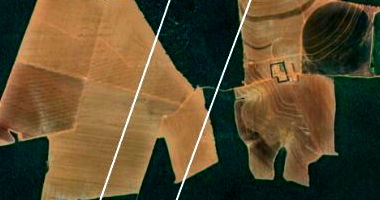 Imóvel Rural de 568 ha em Nova Maringá - MT