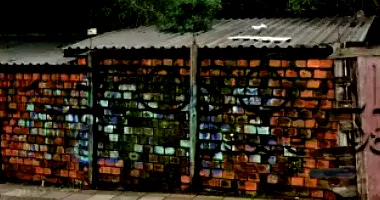 Terreno com 250.25m² em Porto Alegre, Bairro São João