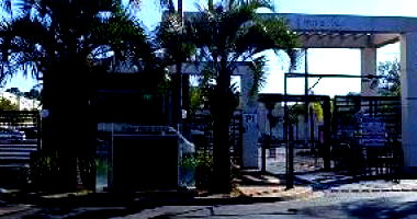 Apartamento com 2 quartos em Ribeirão Preto/SP