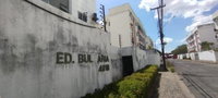 Apartamento com 3 quartos, 2 banheiros e 2 vagas