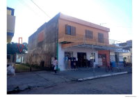 Fração Ideal de Casa com Terreno de 1.839m²
