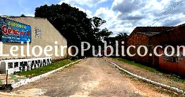 Casa aconchegante com 1 quarto, 1 vaga e 49,88m² construída