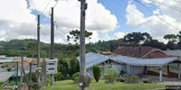 Terreno Edificado de 564,80m² na Rua Dona Francisca, 229