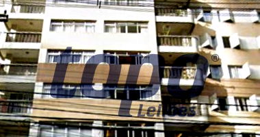 Apartamento com 3 Quartos e Closet em Curitiba