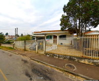 Direitos de posse do imóvel - Campina Grande do Sul/PR