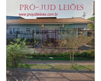 Imóvel Comercial com Galpão e Terreno Amplo em Araraquara