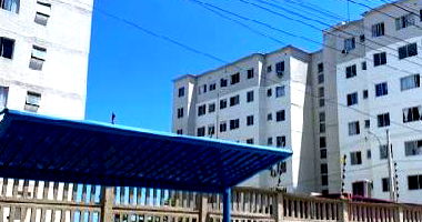 Apartamento 2 quartos, 87,18 m² em Salvador