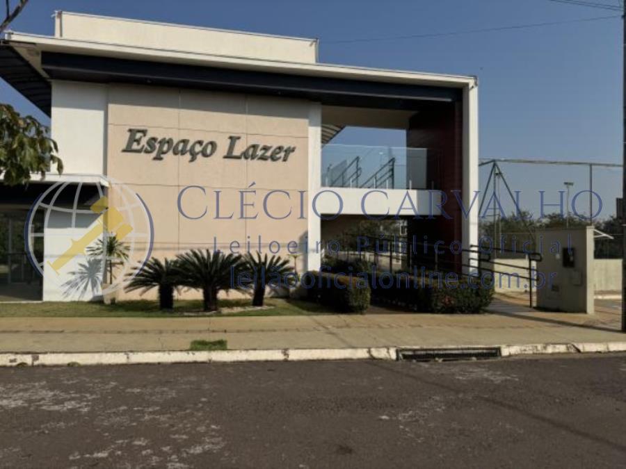Imóvel Comercial em Presidente Prudente - 185m²