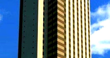 Sala Comercial no Empresarial Grand Tower Boa Vista em Recife