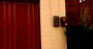 Casa com 1 Banheiro em Juazeiro do Norte/CE