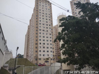 Apartamento com 2 quartos, 56m² em São Paulo