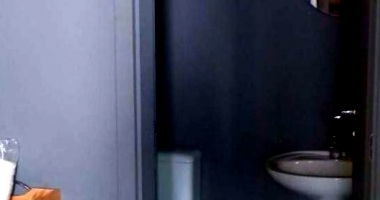 Sala Comercial com 39m² em Aracaju/SE