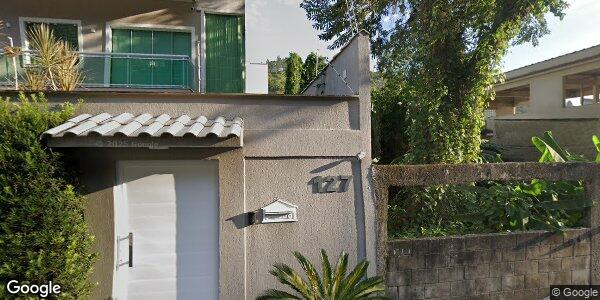 Lote 001 - Loteamento Cidade Balnearia do Pontal - Angra dos Reis/RJ