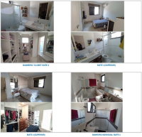 Casa Moderna em Loteamento Fechado com Acabamento de Alta Qualidade