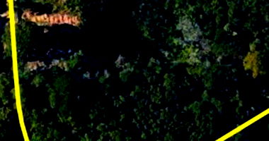 Terreno Amplo em Salvador - Loteamento Granjas Reunidas