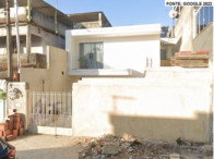 Casa de 2 pavimentos com 108m² em Mesquita/RJ