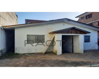 Terreno Urbano em Caxias do Sul - Oportunidade Única