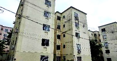 Apartamento com 2 Quartos e Vaga em Rio de Janeiro