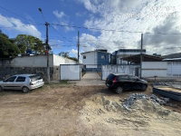 Apartamento 2 quartos em Paulista/PE com 48,32m² e 1 vaga