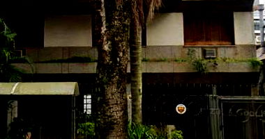 Box de Garagem em Porto Alegre com 0 banheiros