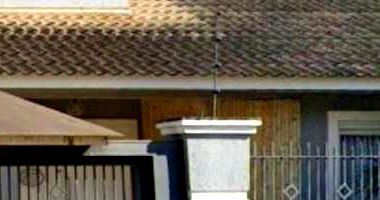 Casa Ocupada com 3 Quartos em Marechal Rondon - Canoas/RS