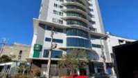Apartamento 106m² com 3 vagas no Centro de Xanxerê