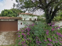 Casa com 202 m², 3 quartos, 2 banheiros, ocupada