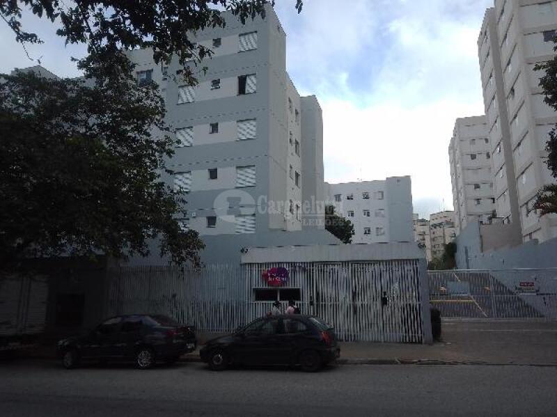 Apartamento 2 dorms, 1 vaga, 87m² - Lote 457
