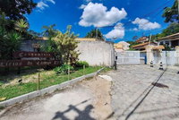 Terreno de 426,20m² em Condomínio Lírios do Campo IV