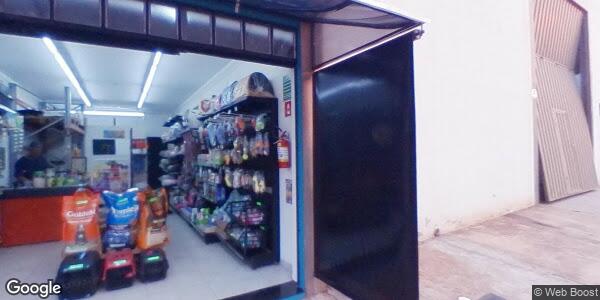 Sítio de 2,08 hectares em Bariri/SP - Oportunidade Única!